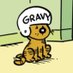 Daily Heathcliff Comics (@dailyheathcliff) Twitter profile photo Daily Heathcliff Comics (@dailyheathcliff) Twitter profile photo