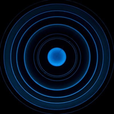 _Techpastor's profile picture. I tweet Tech 👨‍💻| Tech-Hacks ⚙️ | Support my hustle by clicking on the follow button 🙏 #tech