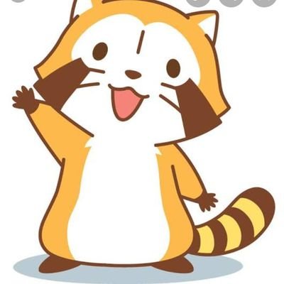 ★ガイナーレ鳥取J2昇格できますように★
ヒゲダンは山陰の誇り!
相手に伝わる話し方のコツ
・結論は早めに
・専門用語を減らす
・強弱をつけて話す
・間の取り方を意識する
・話の前提/背景を伝える
・反応で理解度を感じる取る
・伝えようという気持ちを持つ
・映像を思い浮かべながら話す