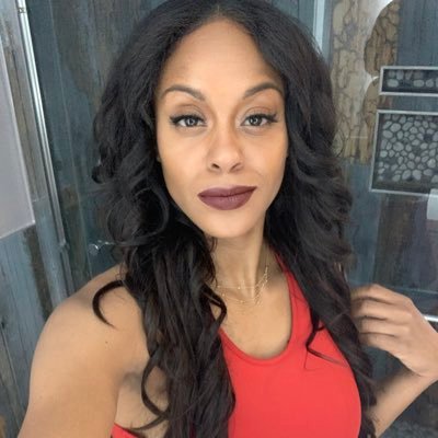Model/Actress/Writer/Poet/Funny person/influencer