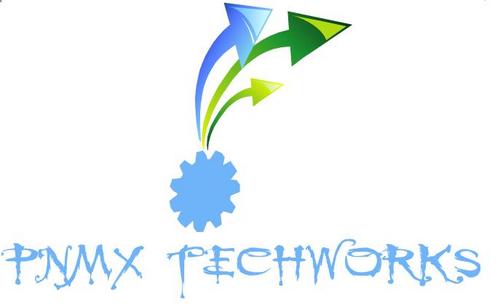 PNMX TECHWORKS aims at developing future ready automobile technology to reduce dependence on fossil fuels..