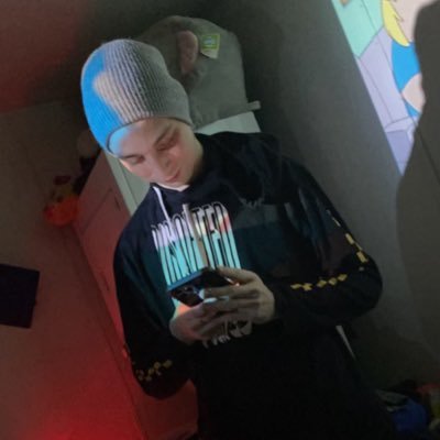 oogabooga309's profile picture. To whom it may concern, am smart. NSFW 🔞