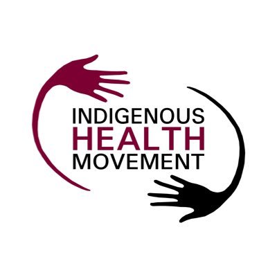 McMaster Indigenous Health Movement