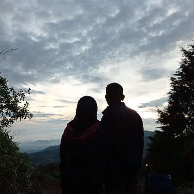 spdin19's profile picture. Hard work always pays off