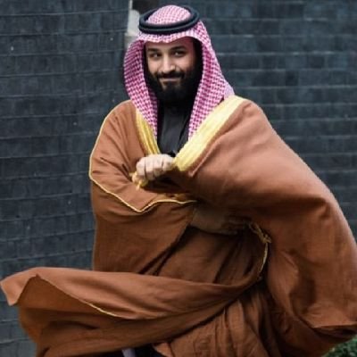 Hush7001's profile picture. 