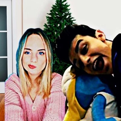 Cemcel52361's profile picture. cemcelciyim😈🌼🌊