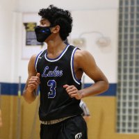 Ashwin Mathew (@ashwinmat3) 's Twitter Profile