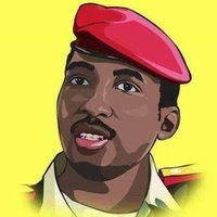 Sankara l'intégriste 🇸🇳🇵🇸(@Khsankariste) 's Twitter Profile Photo