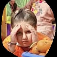 Sajidaraja (@sajidaraja3) 's Twitter Profile