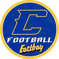 Chattahoochee HS Football (@hoochfootball) 's Twitter Profile