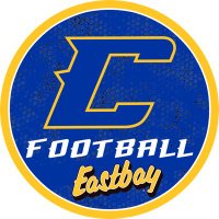 Chattahoochee HS Football(@HoochFootball) 's Twitter Profile Photo