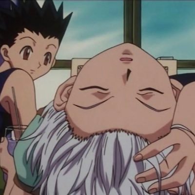 名前を追加さんのプロフィール画像