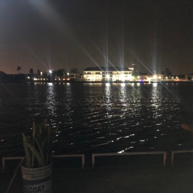 Ese_seki's profile picture. PhD student @WSUBiosci