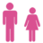 pkgNLm's profile image