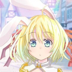 結月さんのプロフィール画像