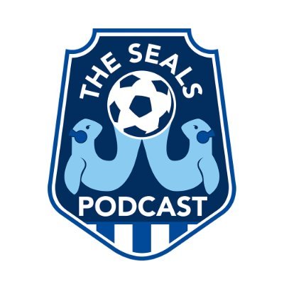The home of the Official Chester FC Podcast. Use #TheSealsPodcast. Top of the League for Blues news, and views! 💙