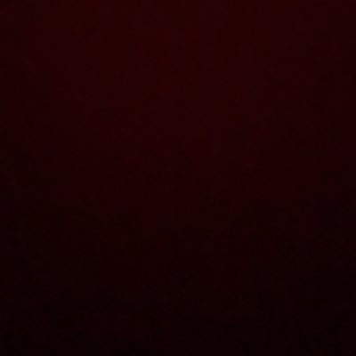 T71345899's profile picture. 