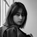 柳 美稀 (@yanagi_miki_) Twitter profile photo 柳 美稀 (@yanagi_miki_) Twitter profile photo