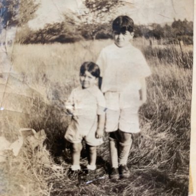 jaymekaye3's profile picture. 