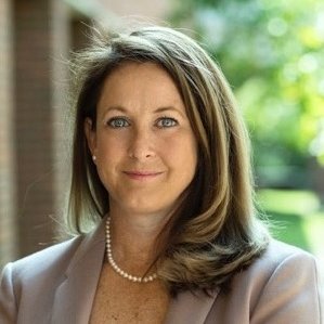 pcpullen's profile picture. 