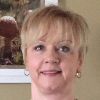 Cheryl Weeks - @cweeks1964 Twitter Profile Photo