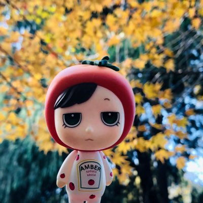 cynthia_tomato Profile Picture