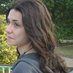 Raquel (@raquelmd89) Twitter profile photo