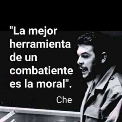 candadosindical's profile picture. 