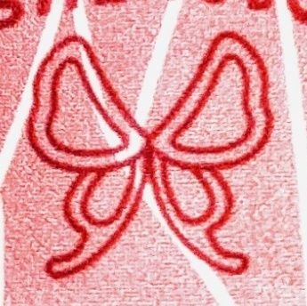 光 Hikariさんのプロフィール画像