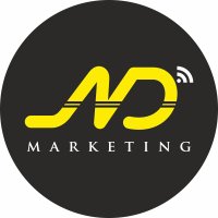 Nandai Digital Marketing(@DigitalNandai) 's Twitter Profile Photo