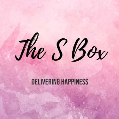 thesbox1's profile picture. Klik link (https://t.co/pvcClWBPGs) untuk tempahan dan maklumat lanjut tentang gift box kami! :)