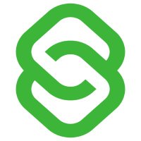 Crypviz Asset Management (@crypviz) 's Twitter Profile