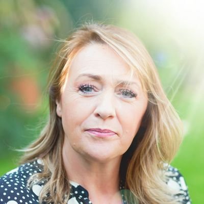 * Life Celebrant * PIB Network Group Co-Director * Co Founder of The Bereavement Cafe * Remember Me* Co Founder of The United Alliance of Funeral Professionals