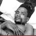 The Brutal Spouse 🇰🇪 (@brutalspouse) Twitter profile photo The Brutal Spouse 🇰🇪 (@brutalspouse) Twitter profile photo
