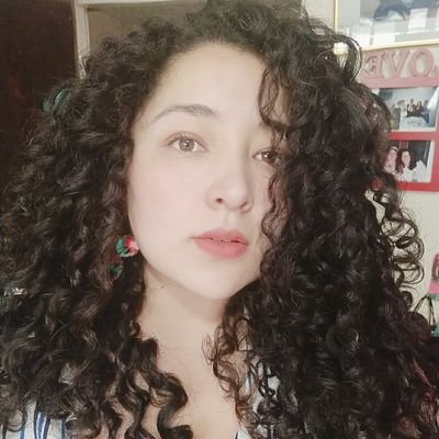 fondgirl's profile picture. ¡Nada es mas complicado que decir la verdad, pero nada se siente mejor que tener la conciencia y el alma tranquila!