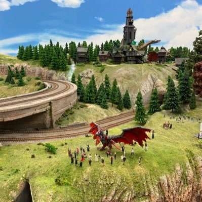 ittokinyu's profile picture. Big4監査法人｜アドバイザリー