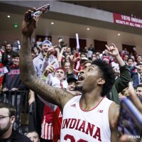 De'Ron Davis (@ddavis2016) 's Twitter Profile