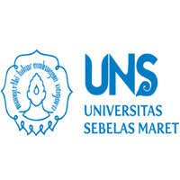 Universitas Sebelas Maret(@maret_sebelas) 's Twitter Profileg