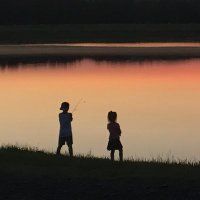 Pete Southall (@pete13southall) 's Twitter Profile