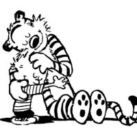 Manuel Patrone (@manuel_patrone) 's Twitter Profile