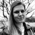 Melissa Defreyne (@melissadefreyn1) Twitter profile photo Melissa Defreyne (@melissadefreyn1) Twitter profile photo
