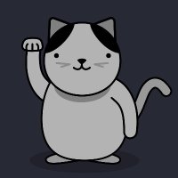 Yannick Rochat (@rochat_yannick) 's Twitter Profile