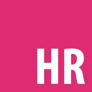 The HR Career Search is in the process of being developed, follow us to be amongst the first to hear about our new service when we launch our new site.