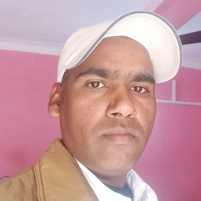 dhiranmahto4's profile picture. 