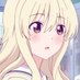 zhuqueyuanchun (@zhuqueyuanchun1) Twitter profile photo zhuqueyuanchun (@zhuqueyuanchun1) Twitter profile photo