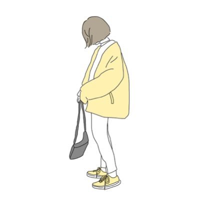 和奏さんのプロフィール画像