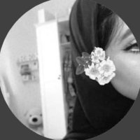 Nagla😌❤(@Nogaa89321) 's Twitter Profile Photo