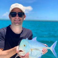 David Schilperoort (@davidschilpero2) 's Twitter Profile