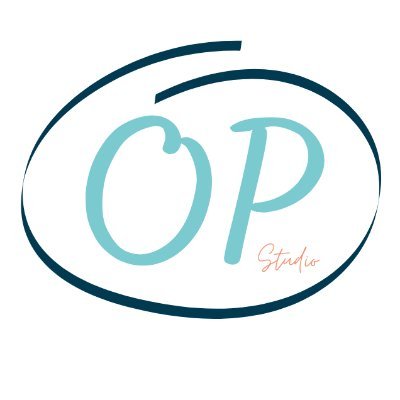 @optimum_planner
