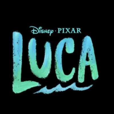 ● Luca (2020) full movie Online Free Movie ● Luca (2020) full movie Online Streaming & Online #LucaPixar #LucaMovie #Luca